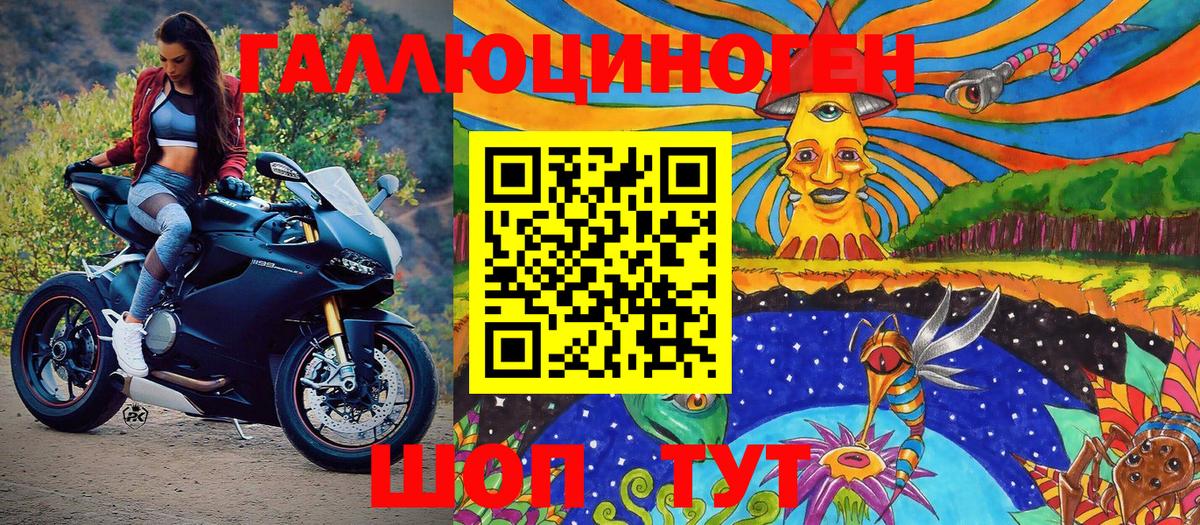 Галлюциногенные грибы Psilocybine cubensis Гагарин